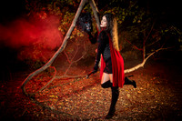_ME27531-Edit