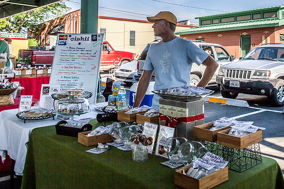 09042013 farmers mkt-11