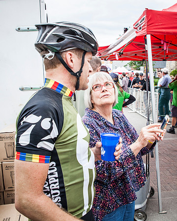 dirty kanza-142
