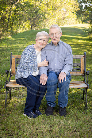 _ME27377