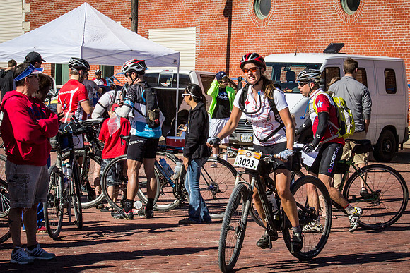 Madison Checkpoint 1