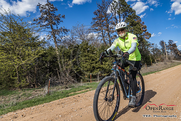 EBBS1949