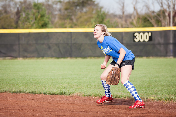 2016 10 09 Team Up for Teig (122 of 160)