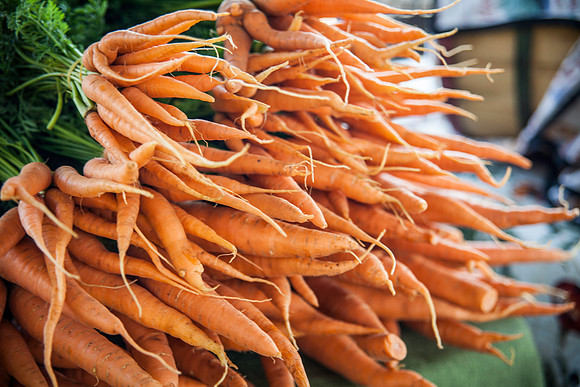 farmers market-11
