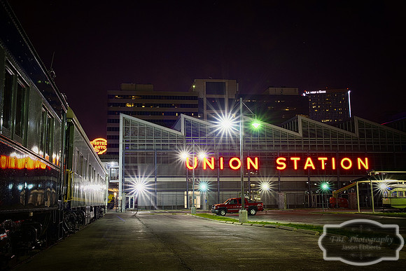 untitled-122-Edit-Edit