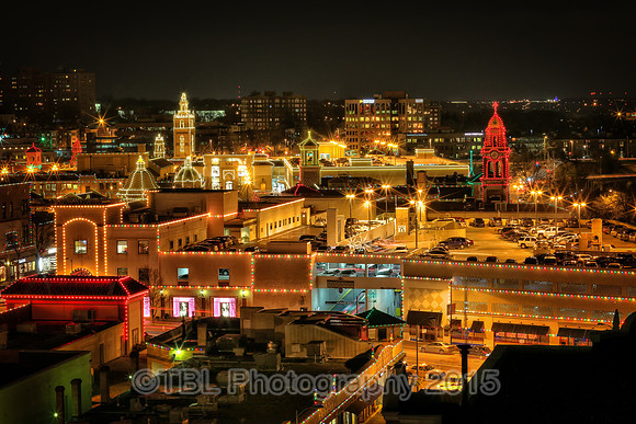 591A0144_5_6-Edit-Edit