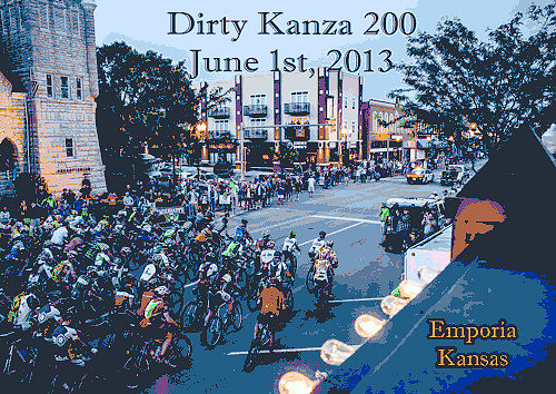 dirty-kanza-gif-image