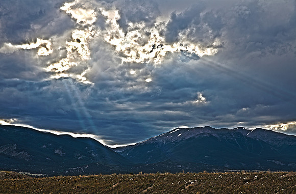 IMG_0058-Edit