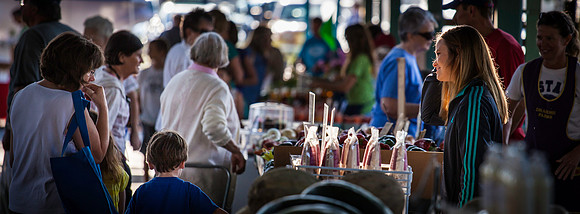 2013 08 14 farmers market-13