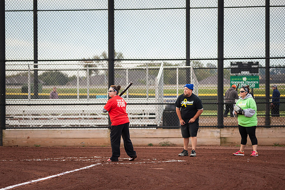 2016 10 09 Team Up for Teig (27 of 160)