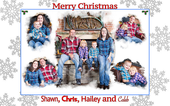 591A0030-Edit composite full size 5x8 card
