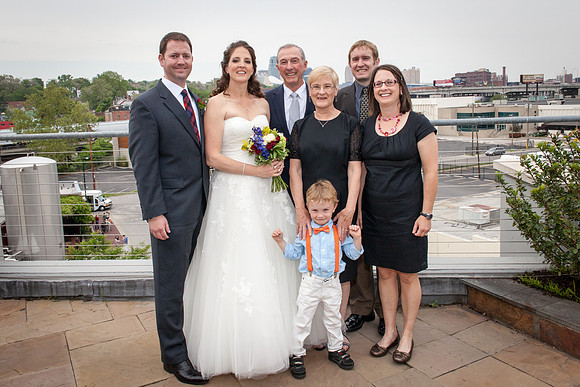 Leahy Chappel Wedding-78