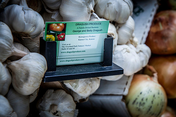 09042013 farmers mkt-8