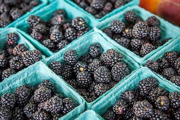 farmers market-70