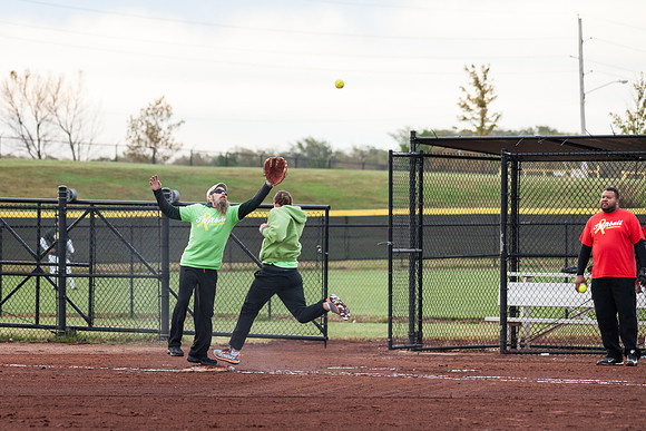 2016 10 09 Team Up for Teig (21 of 160)