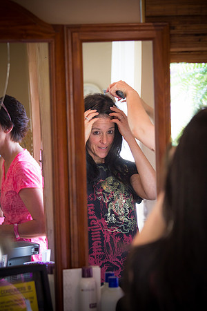 haircut-232