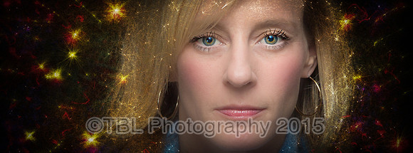 591A0020-Edit-Edit-Edit-2