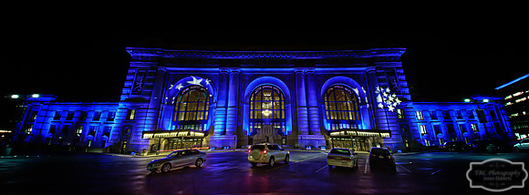 union station royal front-Edit-Edit