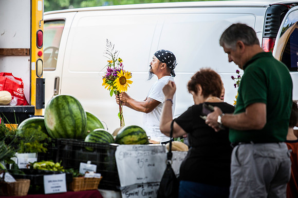 2013 07 31 farmers market-11