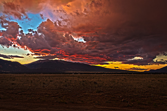 IMG_0052-Edit