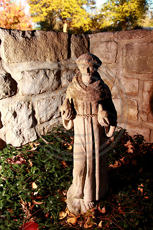 St michaels large50