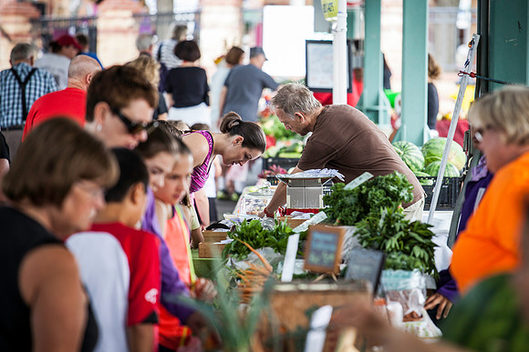 2013 07 31 farmers market-7