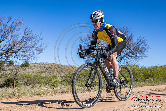 EBBS0702