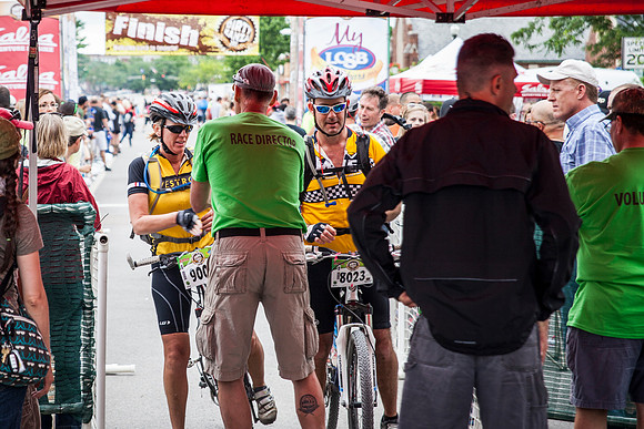 dirty kanza-160