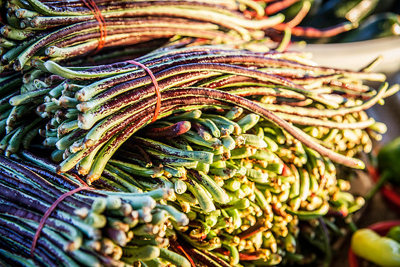 2013 08 28 farmers market-6