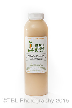 591A0168