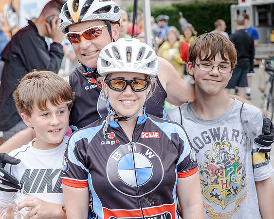 dirty kanza-54-Edit