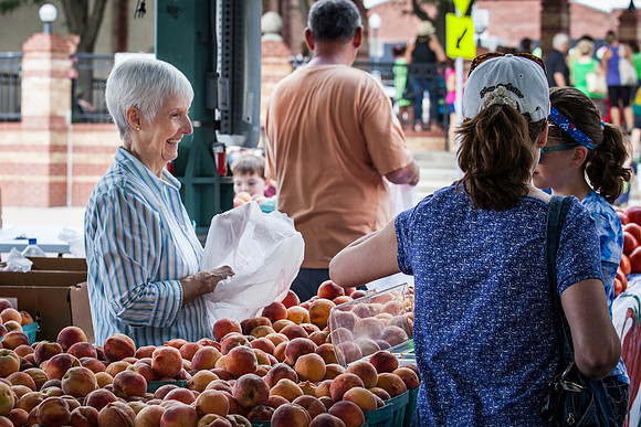 2013 07 31 farmers market-17