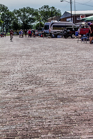 Madison Checkpoint 5