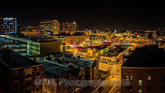 591A0189-Pano-Edit