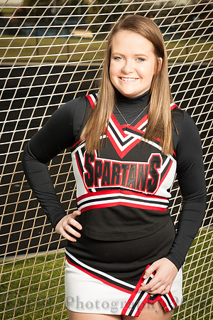 IMG_0039-Edit
