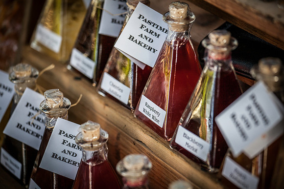 2013 08 14 farmers market-2