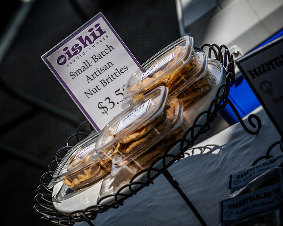 2013 07 31 farmers market-13