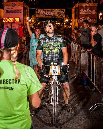2014dk200 night-135