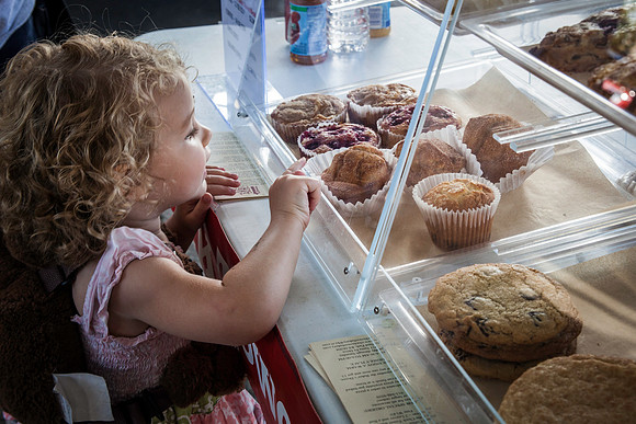 09042013 farmers mkt-14