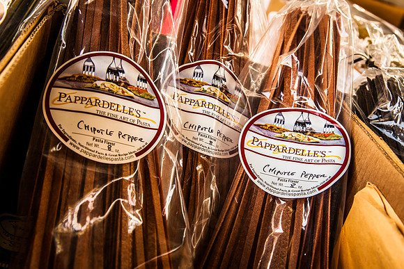 09042013 farmers mkt-13
