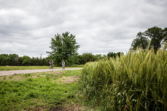 dirty kanza-5