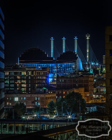 591A0118-Edit-Edit