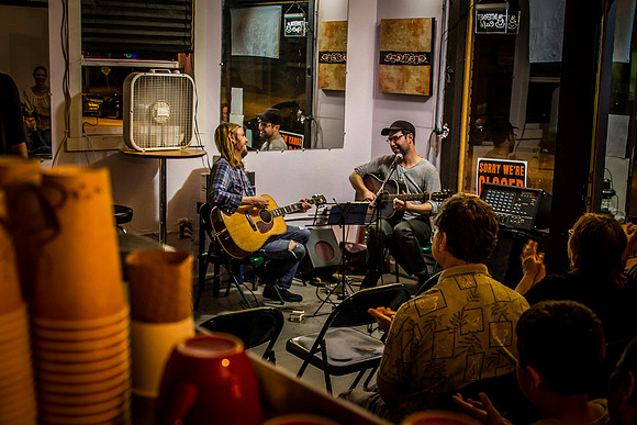 2013-05-24 flywheel-5