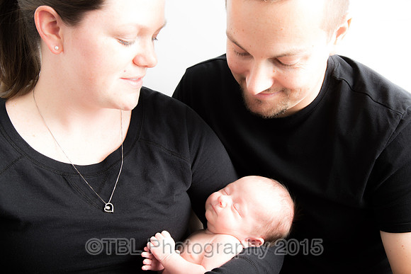 591A0054-Edit