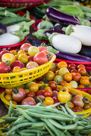 farmers market-3