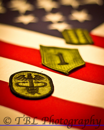 crockett militery (34 of 57)