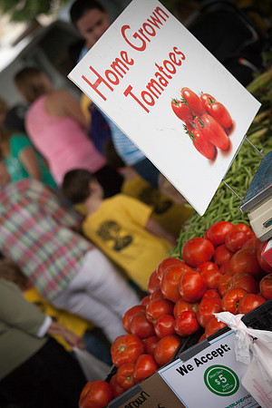 2013 07 31 farmers market-6