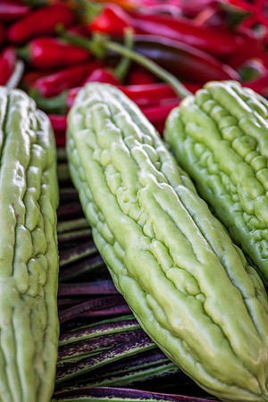 2013 08 14 farmers market-16