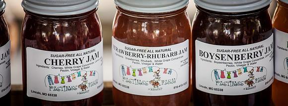 2013 07 31 farmers market-19