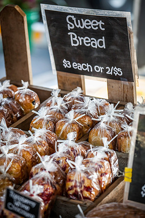2013 08 14 farmers market-5